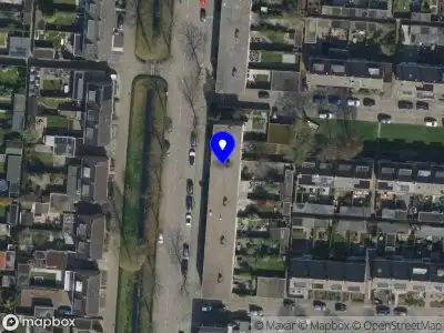 Bowling Vereniging Tholen