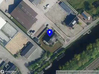 A.W.H. Duivenvoorde Beheer B.V.