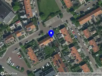 BalansInCijfers.nl B.V. Spaarndam