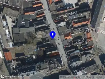 Nieuw bedrijf Milad Holding B.V.