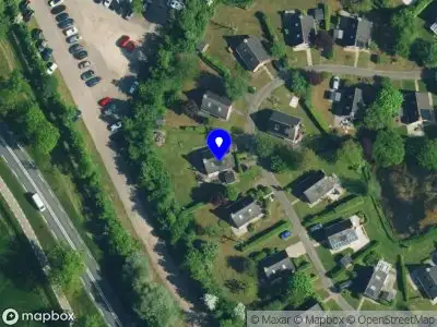 Nieuw bedrijf De Beton Cire Specialist