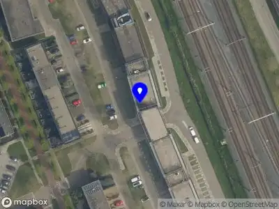 Solviteers Advies & Implementatie B.V.