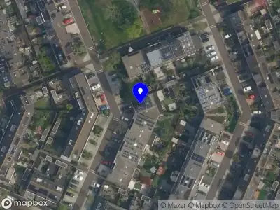Stichting Sportraad Pijnacker-Nootdorp Pijnacker