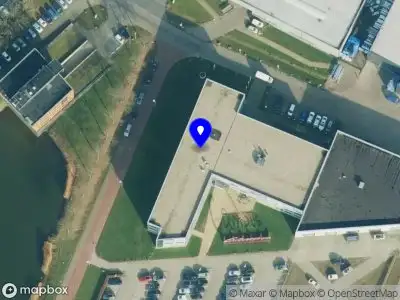 Stichting BLEI Hengelo