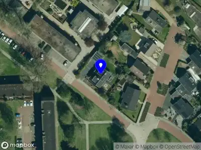 Stichting Beheer Gelden Sjure Veenendaal