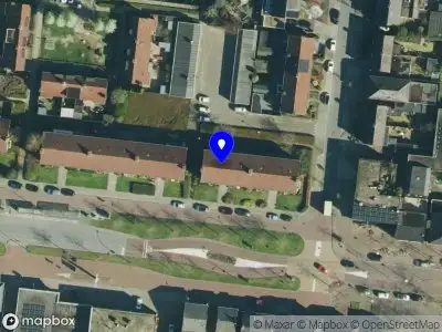 Stucadoorsbedrijf R. Krommendijk Enschede