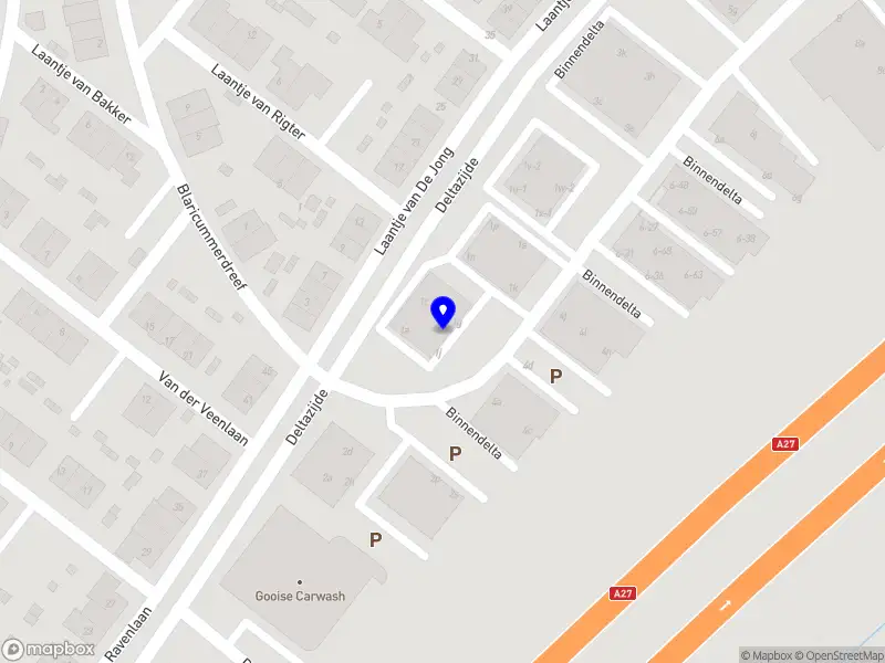 Manifattura Biella B.V.