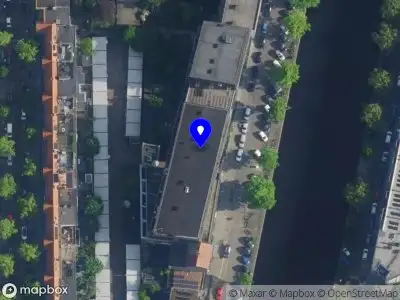 Nieuw bedrijf Claire Sullivan Holding B.V.