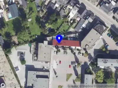 Stichting DAY DREAM RIDE