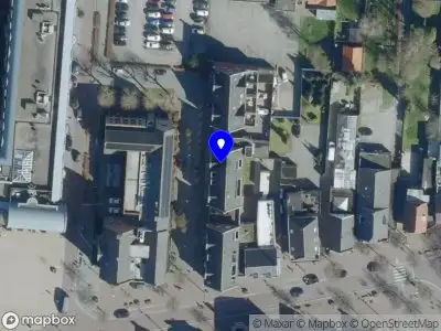 Stichting Oeteltaxi Drunen