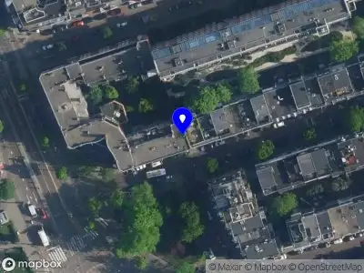 Stichting Beleef de Nederlandse Natuur Amsterdam