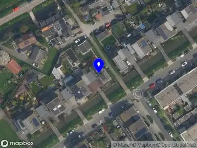 Nieuw bedrijf Futurae Holding