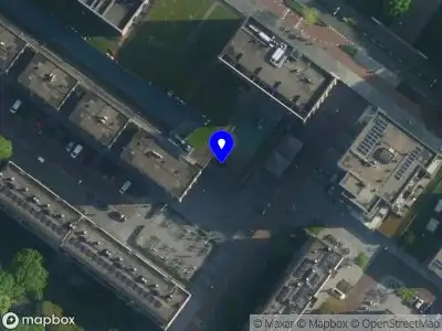 Erva Café & Restaurant B.V.