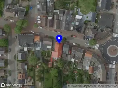 Stucadoorsbedrijf Smeijsters