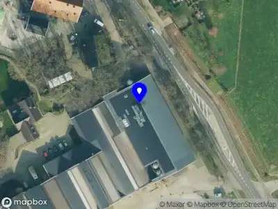 Stichting Vrienden van Deurningen