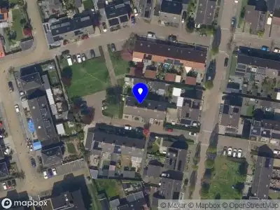 SHBM 1940 Asperen