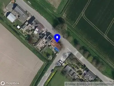 Stichting Maritiem Erfgoed K-Verband