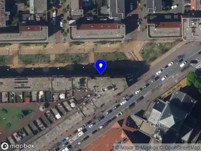 Sekerli Holding B.V.