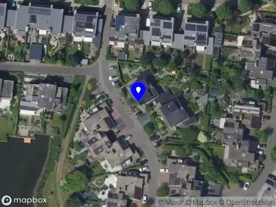 Hellinga Advocatuur B.V.