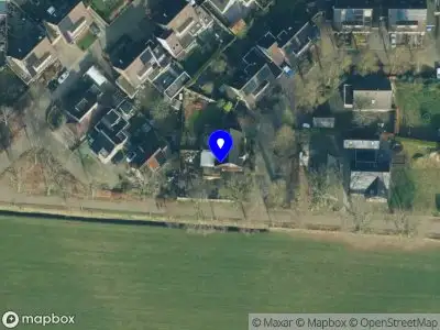 Stichting Novides Almelo