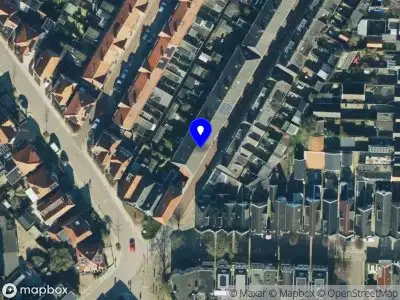 Reja Afbouw Meppel