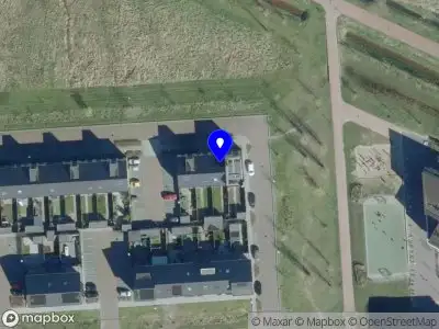 IP Works B.V. Waalwijk
