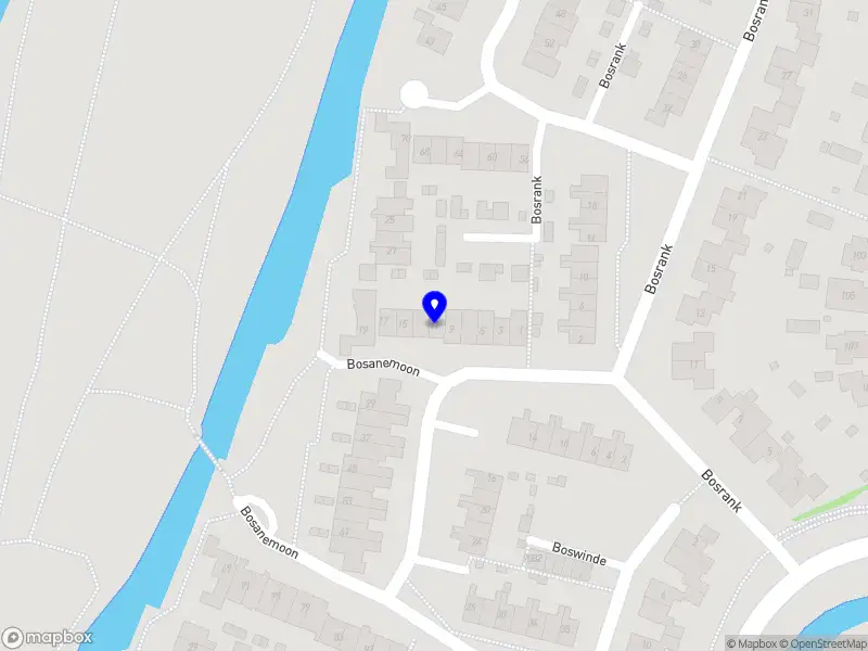 Stichting Rauw Heiloo