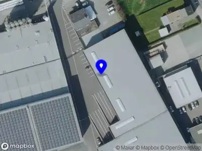 Stichting Administratiekantoor DiManduria