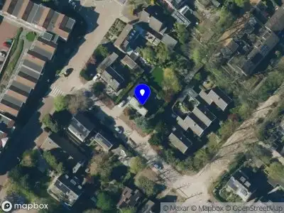 De Heeren van Nut en Geneugten