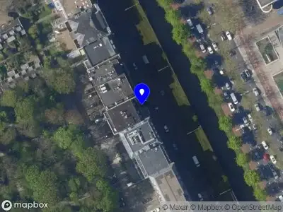 Nadorp Mediation B.V.