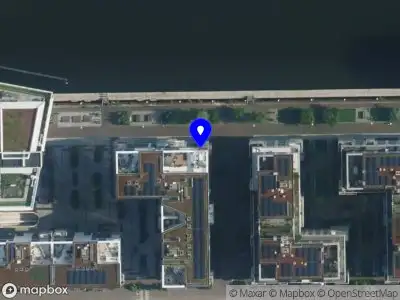 Pro-Sent Interim Management B.V.