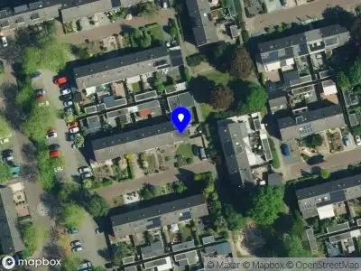 Stukadoorsbedrijf ASL Holten