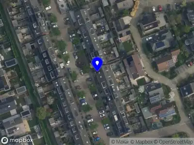 Ron Toet Holding B.V.