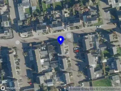 J.C.H. Broekmeulen Beheer B.V.