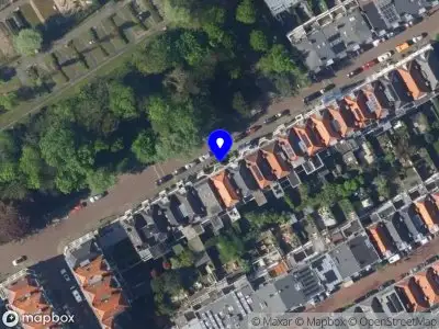 Global Media Analysis Services B.V.