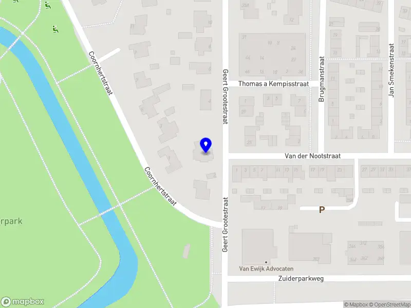GoudSnaeck B.V. 's-Hertogenbosch