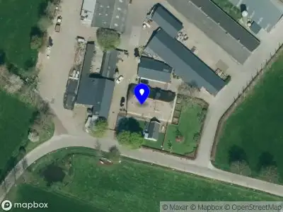 H.Hardeman Handelsonderneming