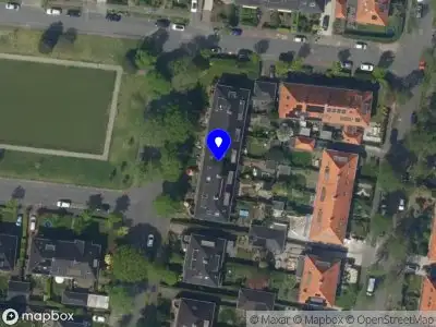 Van der Laak Mediaproducties B.V.