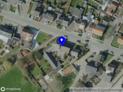 Klussenbedrijf Ooink Einighausen