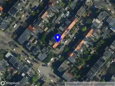 Greenjoy B.V. Haarlem