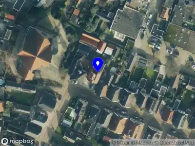 M. Troost Stuc- en Pleisterwerken