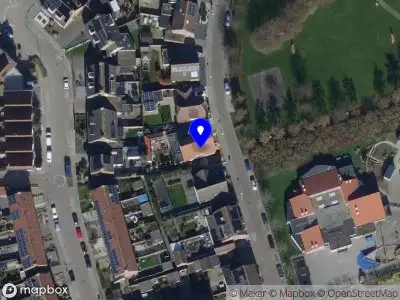 Machinisten Coöperatie Zeeland U.A.