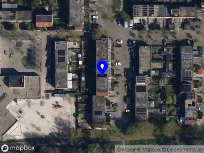 Nieuw bedrijf Griffon IT services B.V.