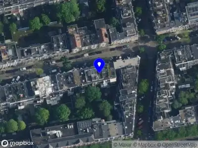 Nieuw bedrijf Deus Ultimus B.V.