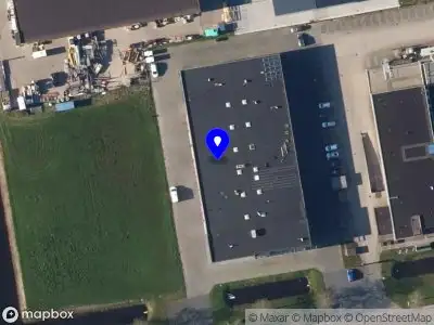 Resultaten Ster B.V. Drachten