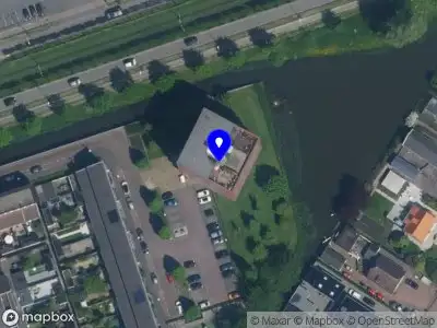 Conscious Development Company B.V.