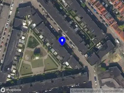 Phoenix Direct B.V. Rotterdam