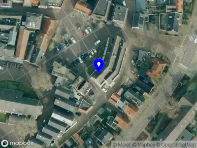 NoRisk Veiligheidsopleidingen B.V.