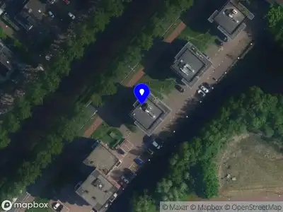 QME Exploitatie B.V. Hoofddorp
