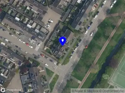 Tolhuis Hilversum B.V.